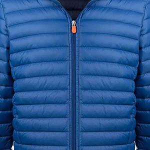 Las chaquetas acolchadas de alta calidad más vendidas para hombres y mujeres fáciles de usar disponibles en todos los tamaños y colores MOQ bajo - Product Image 5