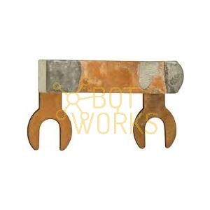 Eaton WUU - Nuovo - Product Image 1