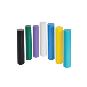 แผ่นโพลีอะซีตัลและแท่งใหม่ - Product Image 1