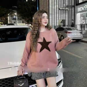 Sudadera deportiva con logotipo personalizado y media cremallera, sudaderas con capucha, chándal corto, fabricante de suéter para mujer, sudadera - Product Image 4