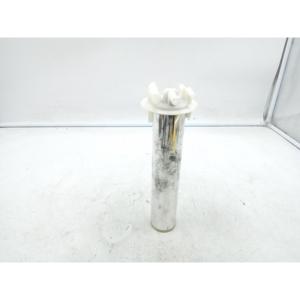 RENAULT 11 TXE (86>90) ลูกลอยถังน้ำมันเบนซิน - Product Image 2