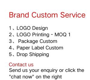 เสื้อยืดผ้าฝ้าย100% ออกแบบได้ตามต้องการสำหรับผู้ชายผ้ากันการพิมพ์ผ้าไหม200gsm-350gsm ทรงโอเวอร์ไซส์ - Product Image 6