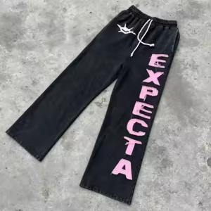 Sweats à capuche en coton vierge surdimensionnés personnalisés pour l'hiver Pull pour hommes Unisex Bulk Plus Size Men's Hoodies - Product Image 2