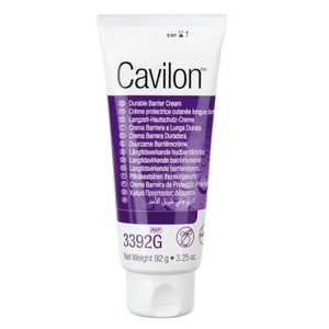 Crema Barrera Duradera Cavilon Sin Irritación, Ácido Hialurónico, Protección Hidratante, Certificación CE, 1 Año de Vida Útil, Varios Modelos - Product Image 3