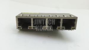 15269) [UTILISÉ] Carte mère SAMSUNG HEAVY INDUSTRIES MASTER BOARD V0.33 - Product Image 4