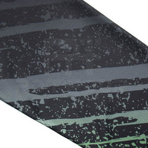 Maillot de motocross de haute qualité avec logo personnalisé – Meilleur design 2026 pour la course moto et auto - Product Image 4