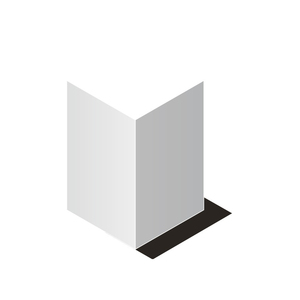 EPS <b>Foam</b> <b>Blocks</b> for Sale for Hobby and DIY Projects - Product Image 1