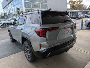 Oferta de Valor Insuperable 2026 G M C Terrain AT4 SUV con Tracción en las Cuatro Ruedas - Product Image 3