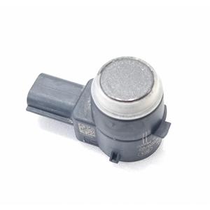 CAPTEUR DE PARCHESSIMENT JEEP Grand Cherokee 4ème Série 1EW63LAUAA (11>21) - Product Image 3