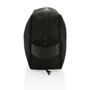 Organizzatori per Trucchi Sostenibili in RPET Impact AWARE, Beauty Case per Gadget - Product Image 6