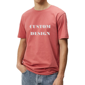 Camiseta para Hombre de Estilo de Vida Progresivo Diseñada para una Comodidad Suave con un Aspecto Fresco y una Presencia Moderna en la Moda Actual - Product Image 2