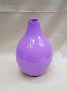 Vase en bambou filé poli de haute qualité pour la décoration de la maison et de la cuisine fabriqué au Vietnam - Product Image 5