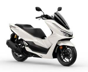 Motocicleta Super Scooter PCX125 (2026) - Product Image 3