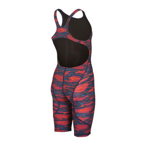 Maillots de bain sur mesure pour adultes en quantité en vrac de haute qualité Maillot de bain léger à vendre - Product Image 3