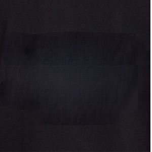 Camiseta sin mangas para hombre, camiseta sin mangas personalizada para hombre, ropa deportiva para gimnasio, camiseta sin mangas, superventas, precio razonable - Product Image 5