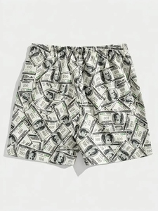 Haute qualité Gym vente en gros course hommes ShortOem professionnel Fitness maille shorts, Joggers, Fitness, athlétique, entraînement, gym - Product Image 4