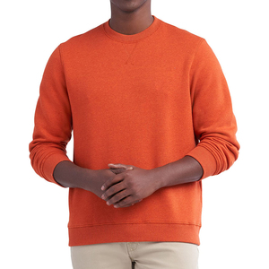 À la mode bas quantité minimale de commande hommes sweats pour hommes dernier Style bas prix hommes sweats fabriqués au Pakistan 100% coton confortable - Product Image 1