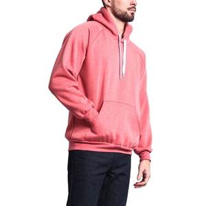Impression personnalisée sweats à capuche pour hommes et femmes vêtements décontractés amples à la mode pull à capuche à manches longues 2025 - Product Image 2