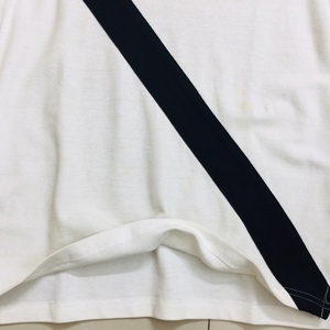 Polo personalizado de Golf para hombre 100% algodón 220 Gsm Jersey tela bordada detalle en el pecho color liso de talla grande - Product Image 5