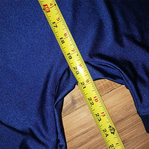 Unique Design High Performance <b>Wrestling</b> <b>Singlets</b> Customized Logo Solid Color <b>Wrestling</b> <b>Singlets</b> - Product Image 6