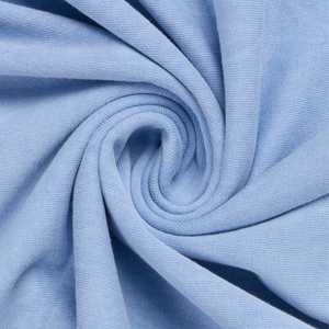 เสื้อยืดผู้ชายดีไซน์ล่าสุด ไซส์ใหญ่ ขายส่ง เสื้อยืดเปล่า หนานุ่ม ซักแล้ว ผ้าคอตตอน 100% สไตล์วินเทจ รับสั่งทำ - Product Image 3