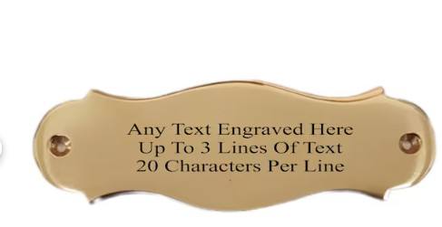 ตามที่แสดง