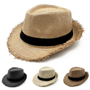 Sombrero de Vaquero Personalizado con Logotipo a Precio Económico, Sombrero de Vaquero para Hombre, Sombrero de Vaquera, Sombreros de Vaquero Occidentales para Mujer - Product Image 2