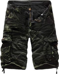 กางเกงบ็อกเซอร์ชาย MONO RIDER ผ้าไนลอน/คอตตอน ลายลูกศร แห้งเร็ว ระบายอากาศได้ดี ติดกระดุม - Product Image 4