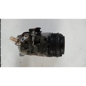 276952 COMPRESOR A/C MERCEDES CLS W218 (10>17) 447280-7080 Gasolina 3.5 - Product Image 4