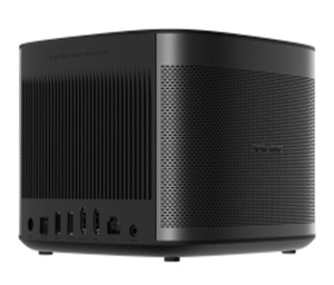 เครื่องฉายภาพสำหรับชมภาพยนตร์ Horizons Pro 4K UHD - Product Image 2