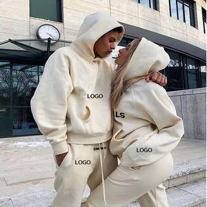 2024 sur mesure Slim Fit femmes Jogging costume unisexe survêtement maternité incroyable conception dernière personnalisé femmes/Slim Fit - Product Image 2