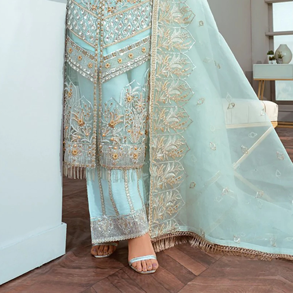 casual party wear dresses Shop Party Dresses | Trendy Fashion