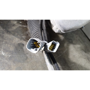 PEUGEOT 208 ซีรีส์ 9834749180 EB2ADT-HN-HN05 เบนซิน 1199 (19>) กล่องเหล็ก - Product Image 4