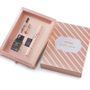15 Best Gift for Couple Ideas Under $10 – Thoughtful & Practical Picks