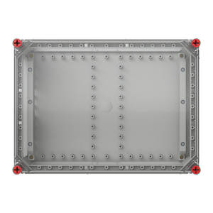 Componenti Industriali ABB Modello 4TBV853349C0100 Capacità di Archiviazione 4TB - Product Image 1