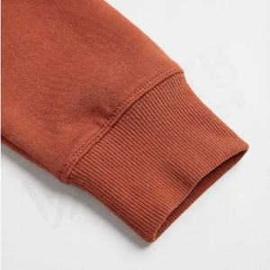 <b>Women</b> Custom Logo Printed Hooded Solid Hoodie Drawstring Tracksuit Slim Fit <b>Trouser</b> <b>Sports</b> Winter Quick Dry Breathable Bulk Wear - Product Image 6