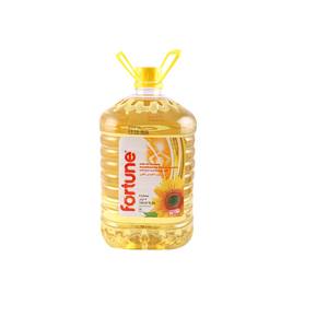 Aceite de girasol al por mayor/Aceite de girasol puro/Aceite de girasol para cocinar de la mejor calidad Aceite de girasol para cocinar refinado - Product Image 1