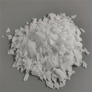 Trimethylolpropane เกรดอุตสาหกรรม (TMP) สำหรับการผลิตเรซิน alkyd และโพลียูรีเทน - Product Image 4