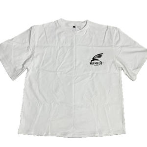 T-shirts à manches courtes en coton pour hommes T-shirts à vendre en ligne à bas prix - Product Image 1