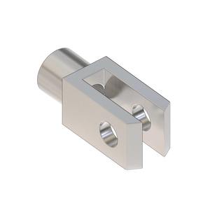 Jauge de tracteur JD 54M4419 – Composant de rechange durable pour l'entretien et la réparation d'équipements agricoles - Product Image 4