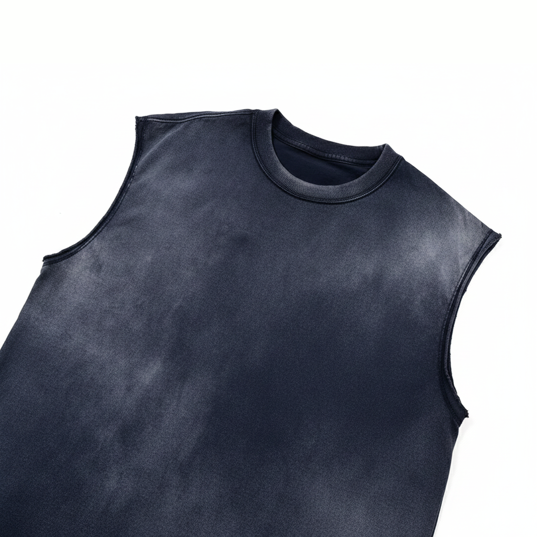 กองทัพเรือ