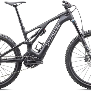 TOM MEILLEUR PRIX POUR LE NOUVEAU ORIGINAL Specializeds Turbo Levo Comp Alloy E-MTB Fully S3 FOX Vélo de route - Product Image 1