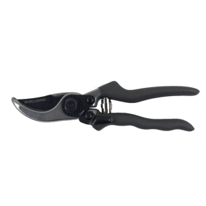 Tijeras de podar de derivación de 8 pulgadas para aspersores de jardín para poda y mantenimiento - Product Image 1