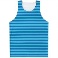 Sous-vêtements pour hommes à manches longues et col en V, en spandex/coton, motif uni, personnalisables, respirants, lavables en machine