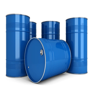 Le carburant diesel raffiné EN590 10PPM est disponible - Product Image 3