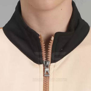 Survêtement 2 pièces à capuche 100% coton pour femmes, meilleure vente, nouveauté, tricot, jogging d'hiver, tenue de rue décontractée, solide - Product Image 5