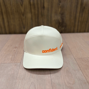 Gorras de béisbol y sombreros con logotipo personalizado 7 sombreros de panel fabricante Golf deportes impermeable sombrero de ala curva a granel para hombres y mujeres - Product Image 1