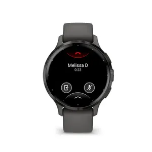 VENTAS CALIENTES Reloj Inteligente GPS Garmin Venu 3S - Product Image 3