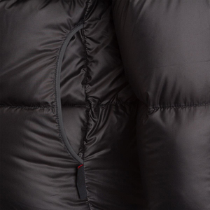 2025 unisexe hiver coupe-vent hommes mode vol veste grande taille respirant Bomber bouffantes vestes en plein air body gilet chauffant - Product Image 6