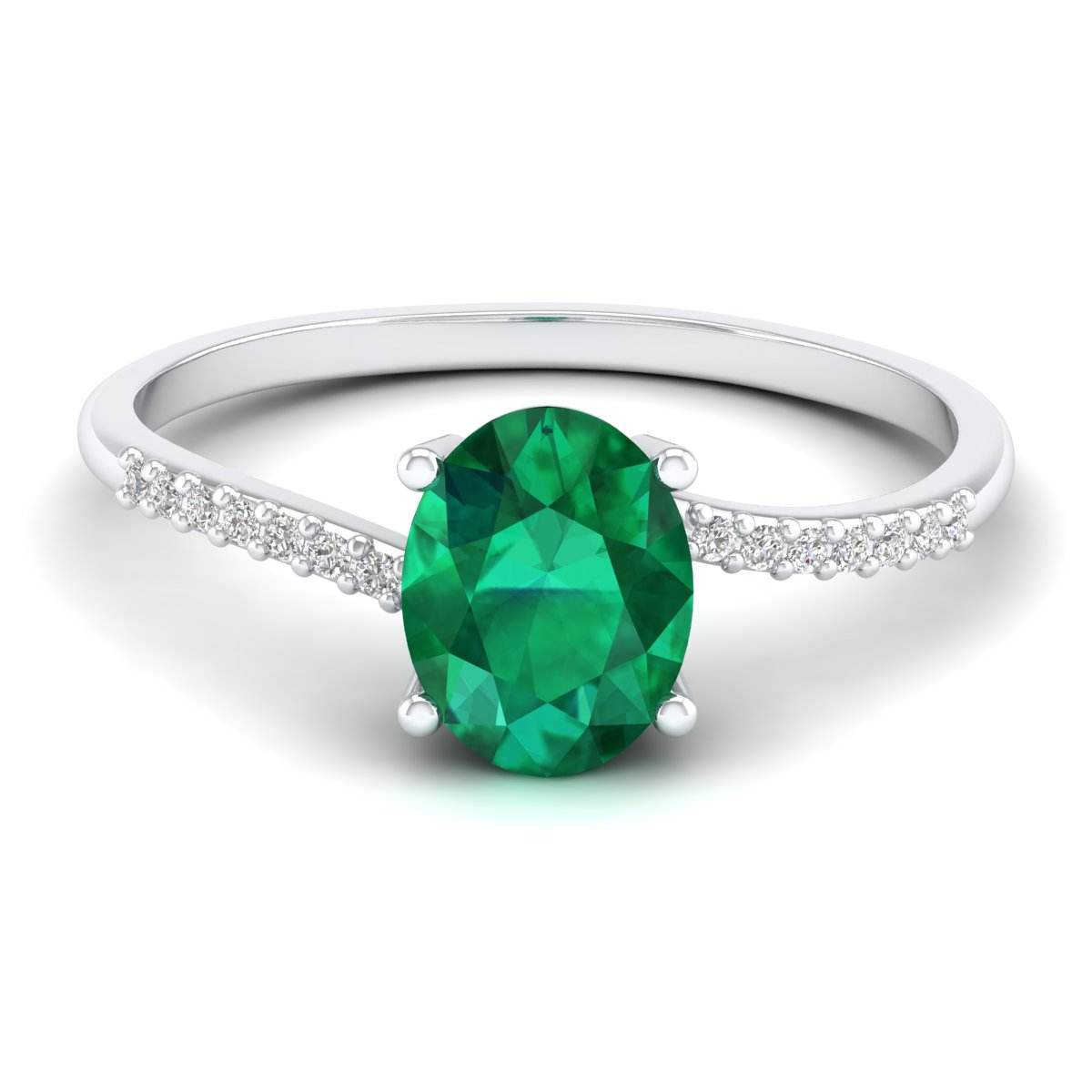 ทองคำขาว